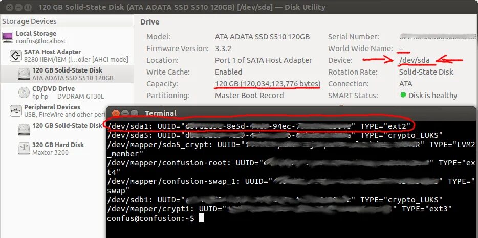 Client uuid. Uuid формат. uuid пример. uuid как выглядит. как получить uuid.