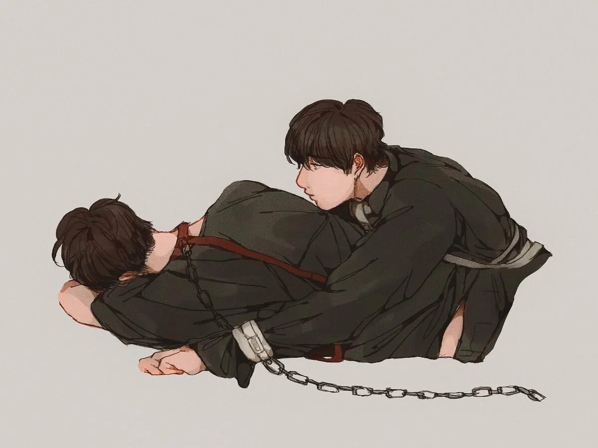 BTS Vkook арт 18 наказание. BTS Art 18 Вигуки. БТС арт 18 наказание Вигуки. БТС арт 18 Вигуки.