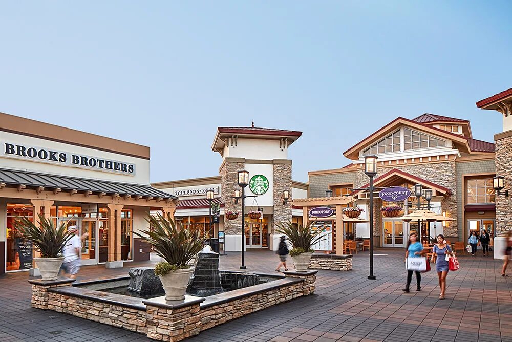 Shop premium outlet. Shop premium outlet. Premium shop. Shop premium outlet. Сан франциско торговые центры.