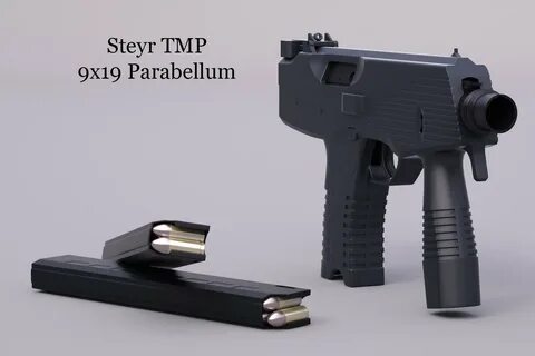 Open tmp