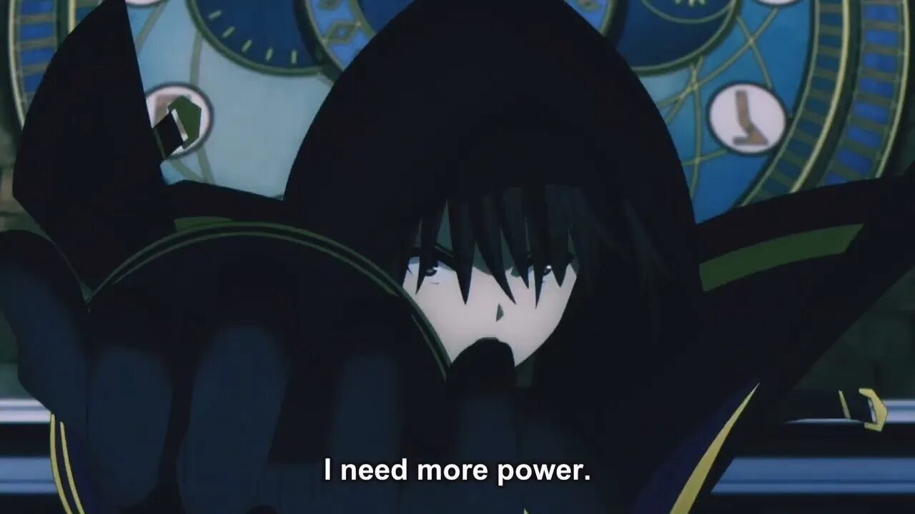 Сид кагено восхождение в тени. Восхождение в тени аниме. Дельта аниме восхождение в тени. Восхождение в тени! kage no jitsuryokusha ni naritakute!. We need more power alpha kagenou.