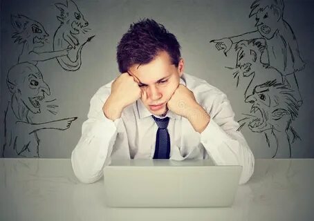 Карты указывающие что человек скучает