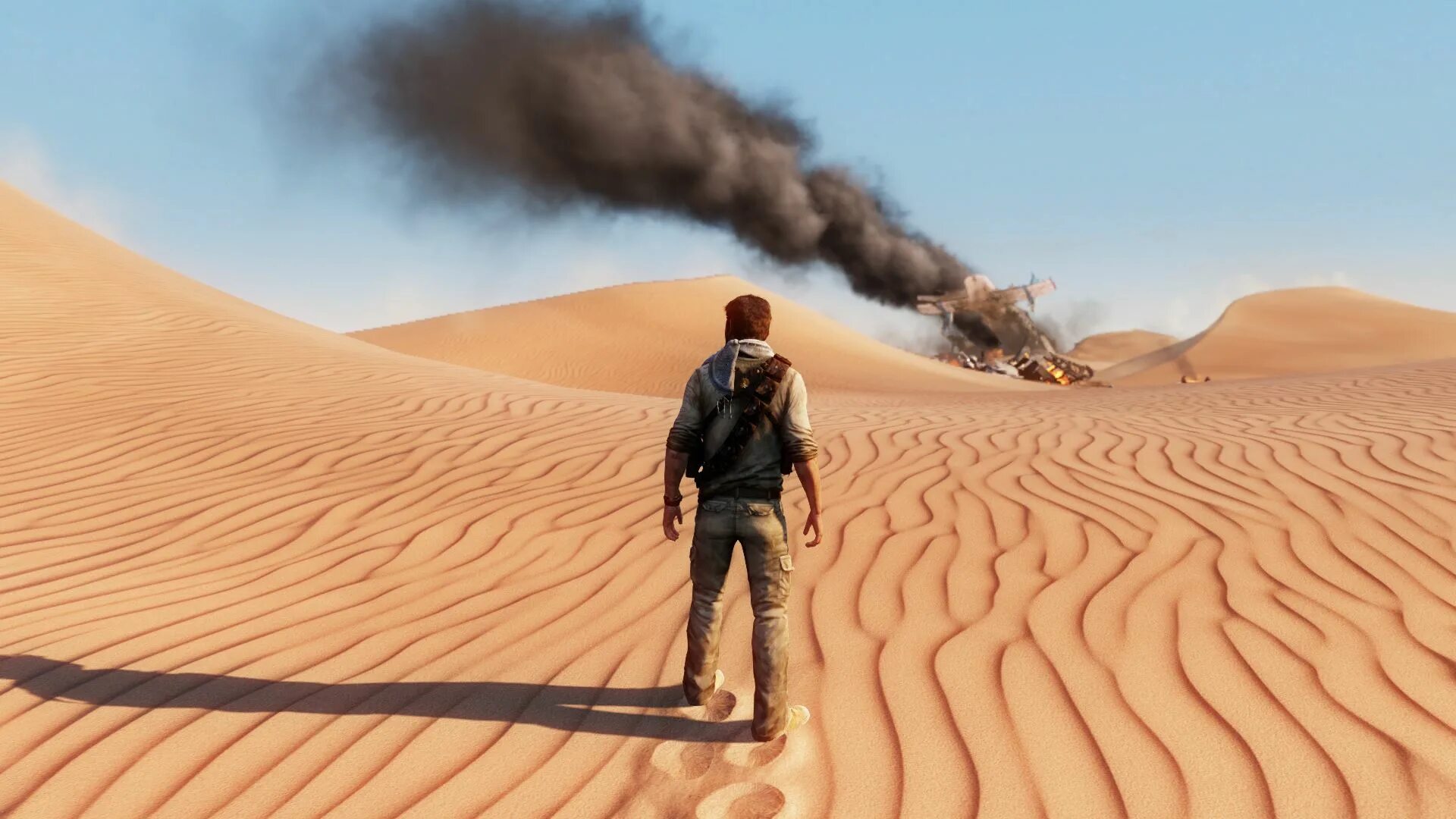 Девушка в пустыне. Верблюд в пустыне. Пустынный карьер. Люди пустыни видео. Мужчина один в пустыне.