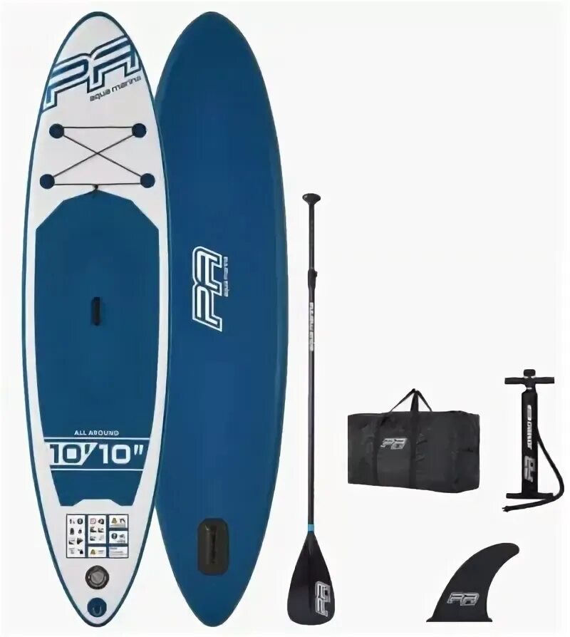 Aqua marina tomahawk air-k 440. Marina pure. Marina pure. Marina pure. Рашия лукманова сургут.