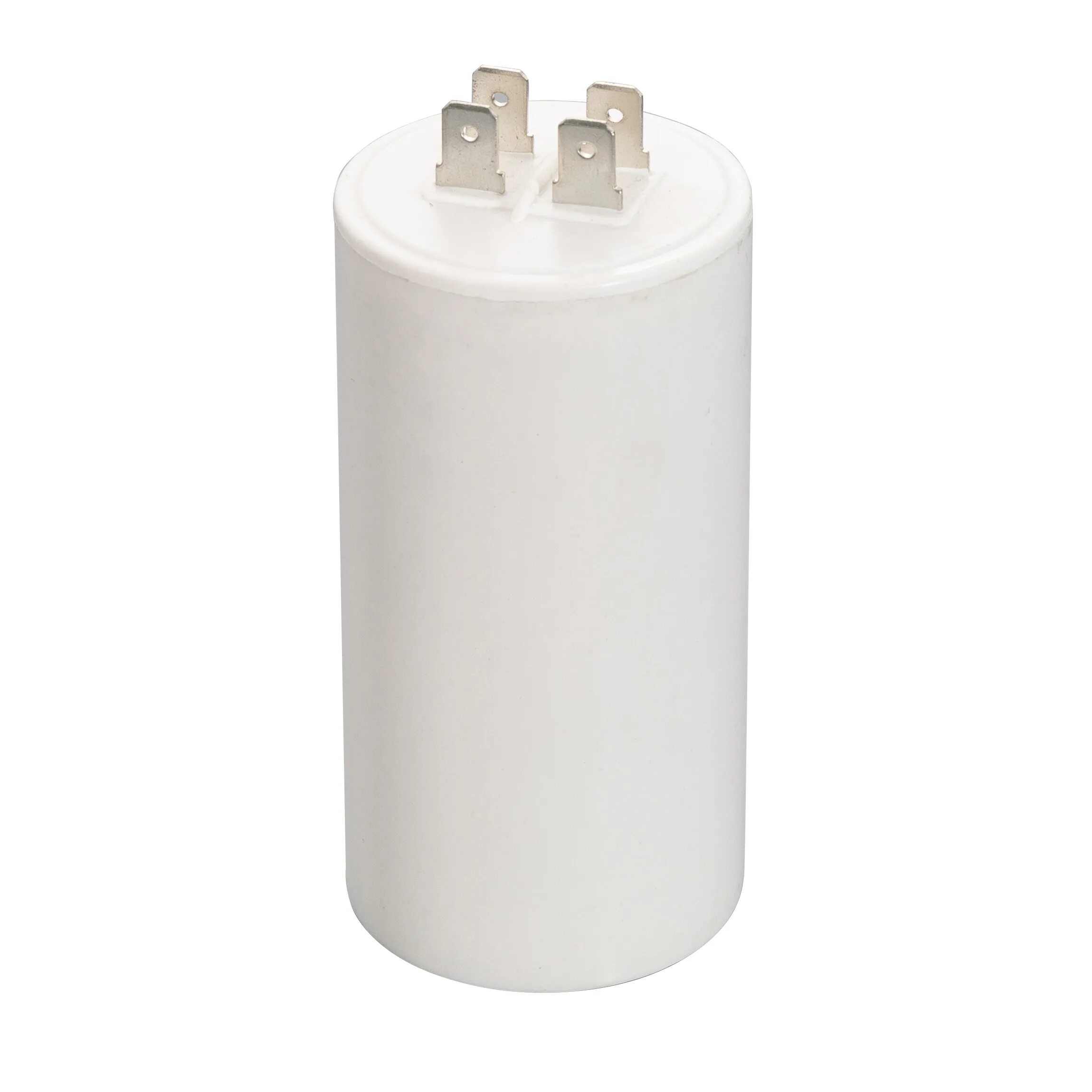 12 мкф. Cbb60 30uf 450v. конденсатор cbb60 25uf 450v. cbb60 16uf 500v. 2,5мкф 450vac 5% (30х60) cbb60-a клеммы пусковой конденсатор cbb60-a255j450v030060.