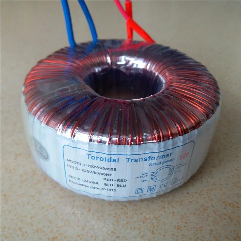 Трансформатор 220 120. Toroidal transformer 120w. toroidal transformer 220v 24v 0.52a 5a. трансформатор toroidal decorative 120va. трансформатор toroidal decorative 120va 12.