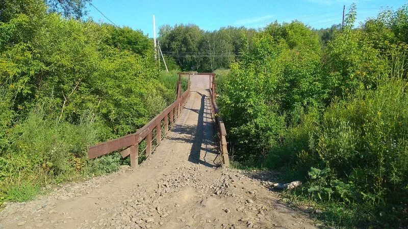 Вверх тула новосибирск. Северное село новосибирская область церковь. Верх тула нсо. Село верх тула. Верх-тула новосибирская область церковь.