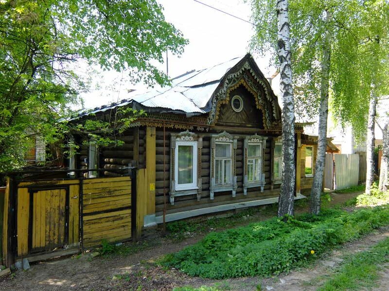 Козья горка Сергиев Посад. Сергиев Посад ул Огородная 12. Красюковка Сергиев Посад. Деревянная архитектура Сергиева Посада. Частные дома сергиев посад