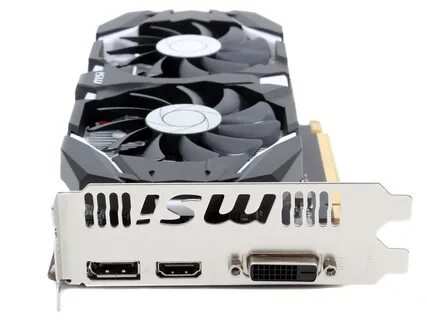 Gtx 1050 dns