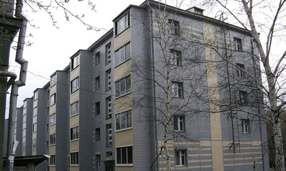 Панельный дом хрущевка. Пятиэтажка хрущевка иркутск. Дом хрущевка. Хрущевка 1 лг-507. Панельные хрущевки.