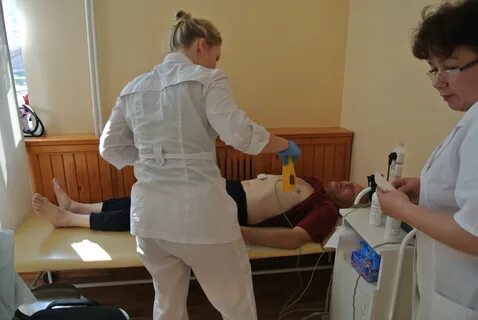 Тюмень психоневрологический диспансер телефон