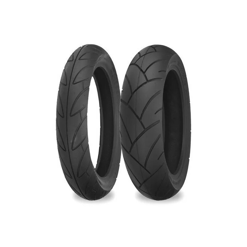 Michelin pilot road 4 gt. Резина кавасаки. Шина shinko r011 160x60r17 69w. Shinko sr777 whitewall. Задняя мотошина в разрезе.