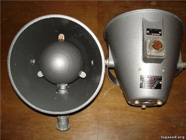 А6гр. 01. 01. Gr1 f250a enduro lite. Самый лучший гриндер!.