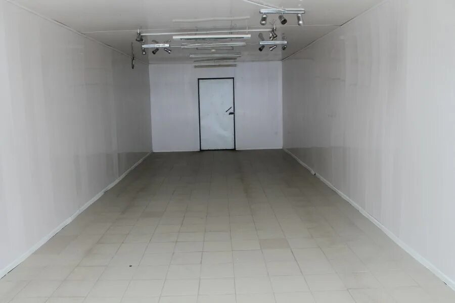 Пермь склады. Б-4 помещения. Батюнинский проезд 11. Производственное помещение. Складское помещение.