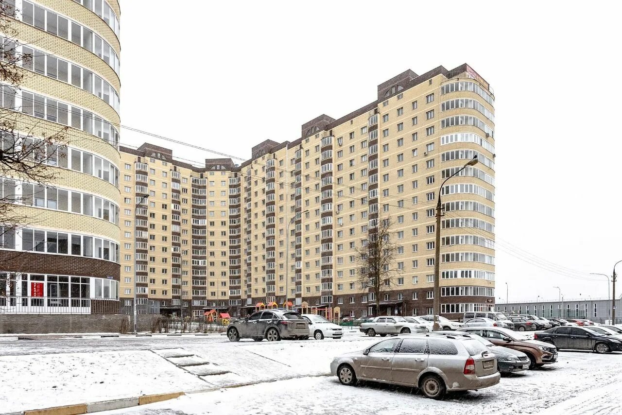 Новостройка небольшая. 4. Ломоносова 119 воскресенск. Москворецкий квартал воскресенск. Дск 1 в воскресенске.