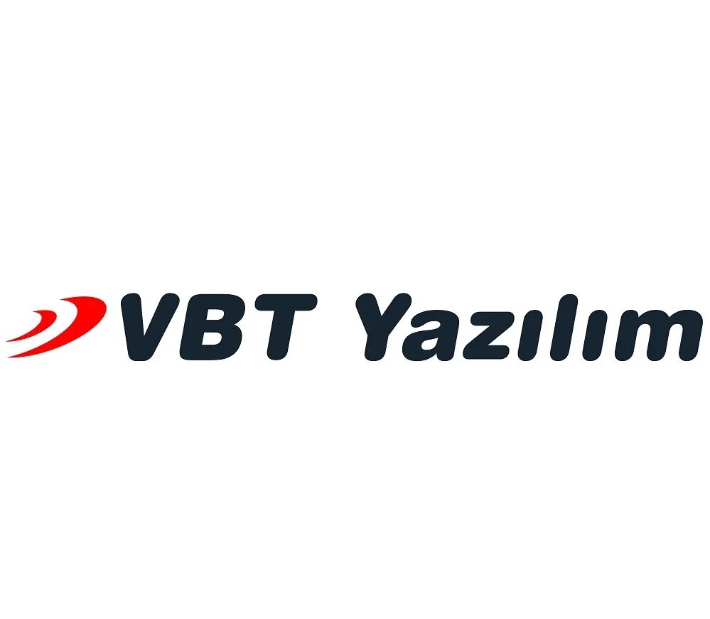 20 74 5. Logo Yazilim это. Логотип ВБТ. VBT. (VBT-A-Mix.