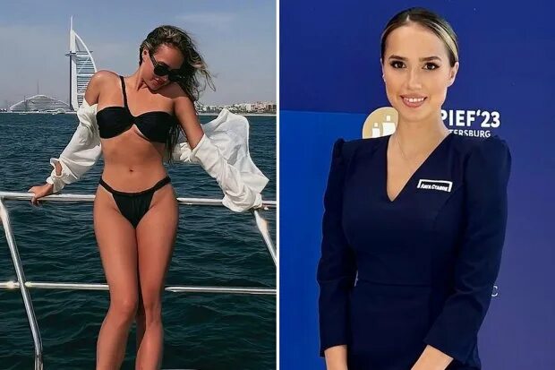 Самые Сексуальные Девушки Вмире