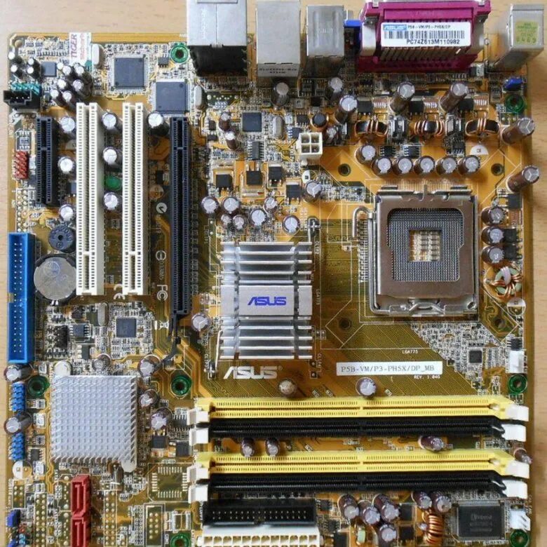 P5b vm. Asus p5b 1.04g. asus p5b-vm. asus p5b rev 1.04g. asus p5gd2 deluxe.