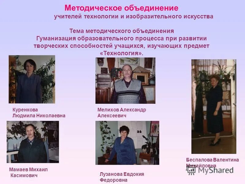 методическая тема объединения педагогов музыки и изо. мо учителей изо. методическое объединение. методическое объединение учителей технологии. методическое объединение рисунок.