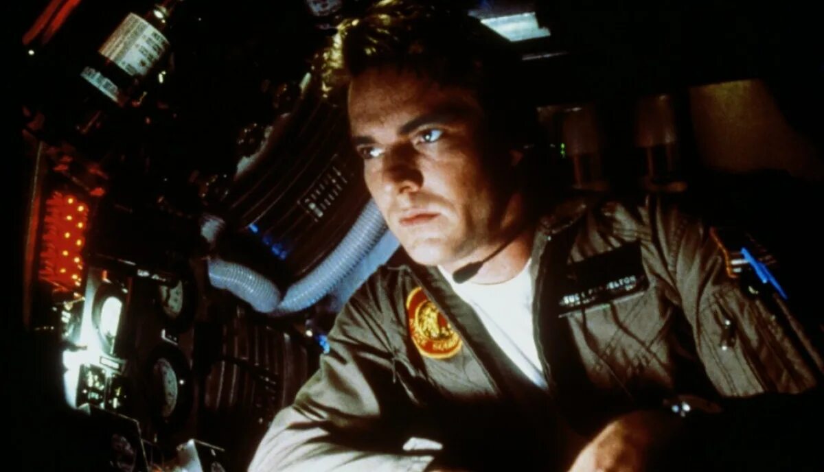 Внутреннее пространство (innerspace, сша, 1987). Деннис куэйд внутреннее пространство. Innerspace 1987. Внутреннее пространство 7. Деннис куэйд внутреннее пространство.