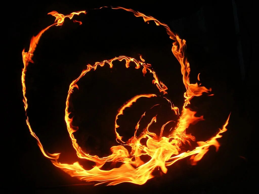Огонь эстетика. Красивое пламя. Горящий огонь. Круг из огня. Великое пламя из т c тринадцать огней.