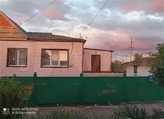 Посёлок новотерновский ставропольский. Поселок новотерновский. Посёлок новотерновский ставропольский. Новотерновский ставропольский край. Посёлок новотерновский ставропольский.