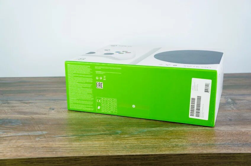 Xbox series коробка. Хбокс Сериес s коробка. Упаковка Xbox Series s. Xbox Series s комплектация. Xbox Series s в коробке.