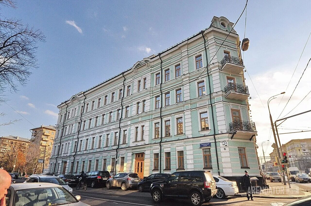 Nefertiti, beauty salon, Russia, Zlatoust, prospekt Mira, 24 - Yandex.Maps