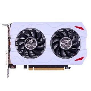 Colorful 1050