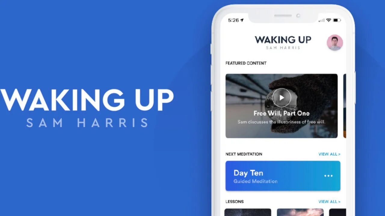Twinby приложение отзывы пользователей. Waking up приложение. harris sam &quot;waking up&quot;. сэм харрис медитация приложение. waking up sam harris wallpaper.