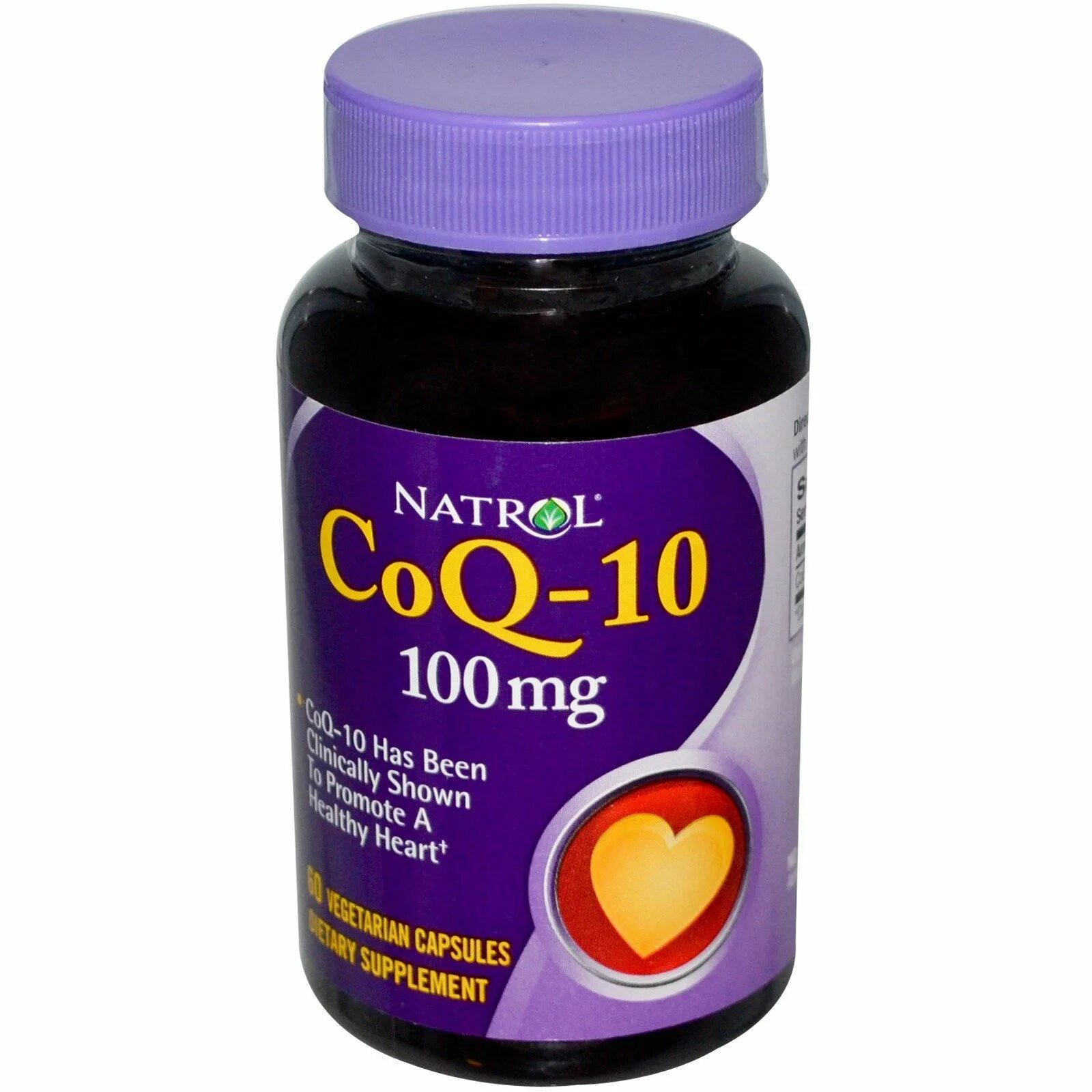 Coq10