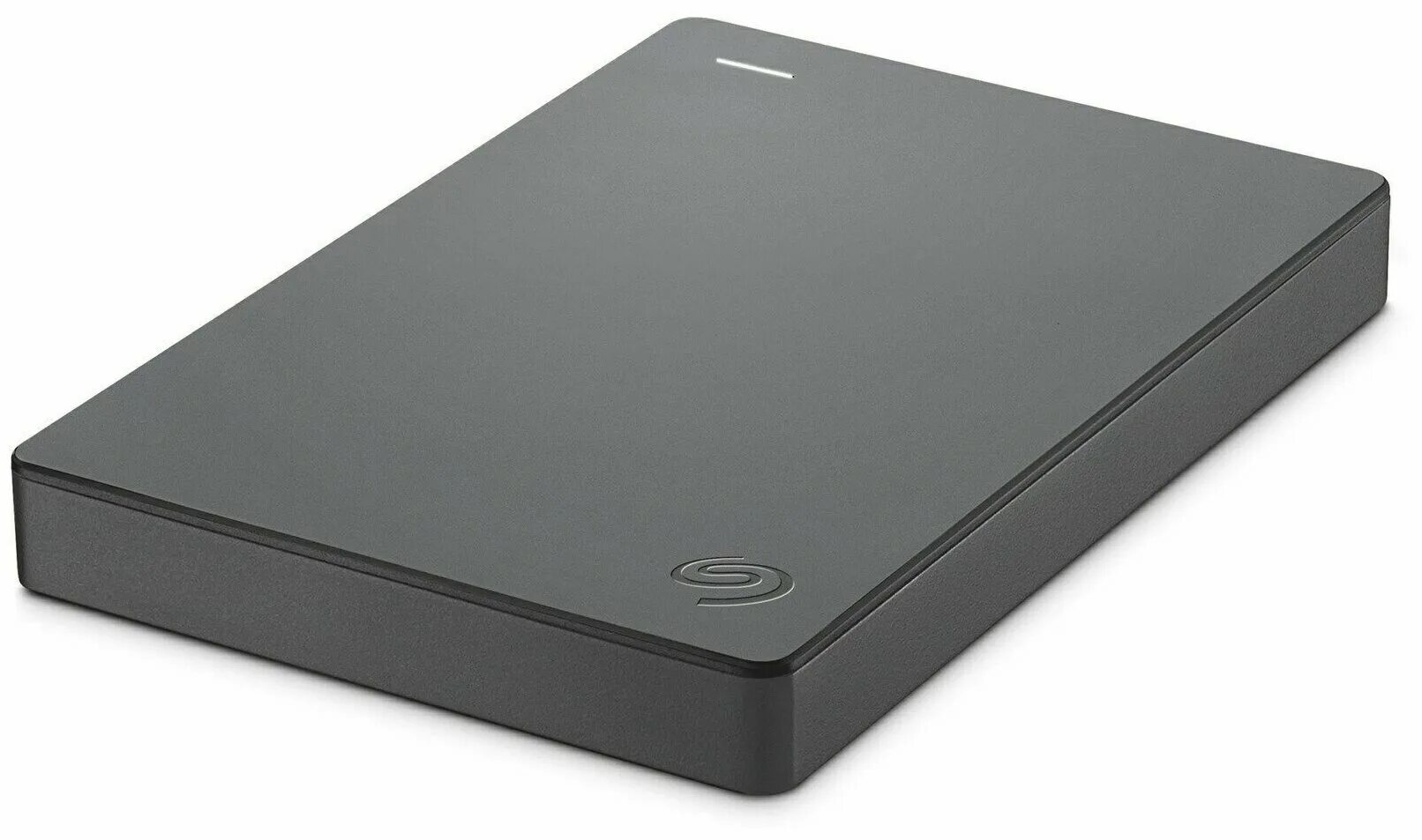 Hdd seagate basic 2 тб. Seagate basic stjl2000400 2tb. seagate basic stjl5000400 5tb. seagate basic stjl1000400 1tb. внешний hdd seagate basic 1 тб.