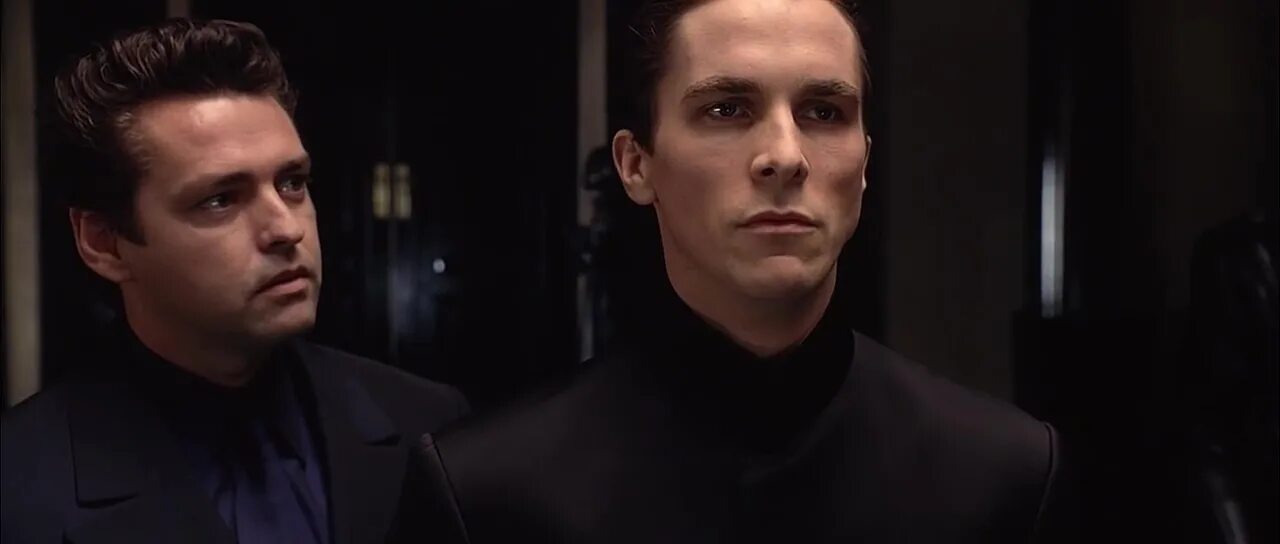 эквилибриум семейной жизни