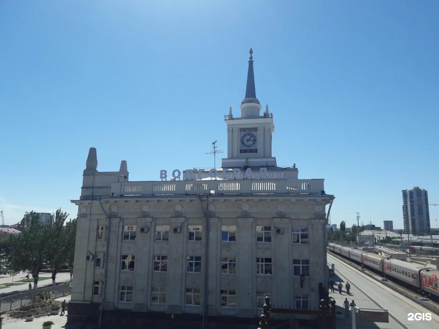 Волгоград Привокзальная площадь 1 Волгоград 1. Волгоград 1, Волгоград, Привокзальная площадь. Вокзал Волгоград 1 фото. Волгоград-2 ЖД вокзал. Сайт вокзала волгоград