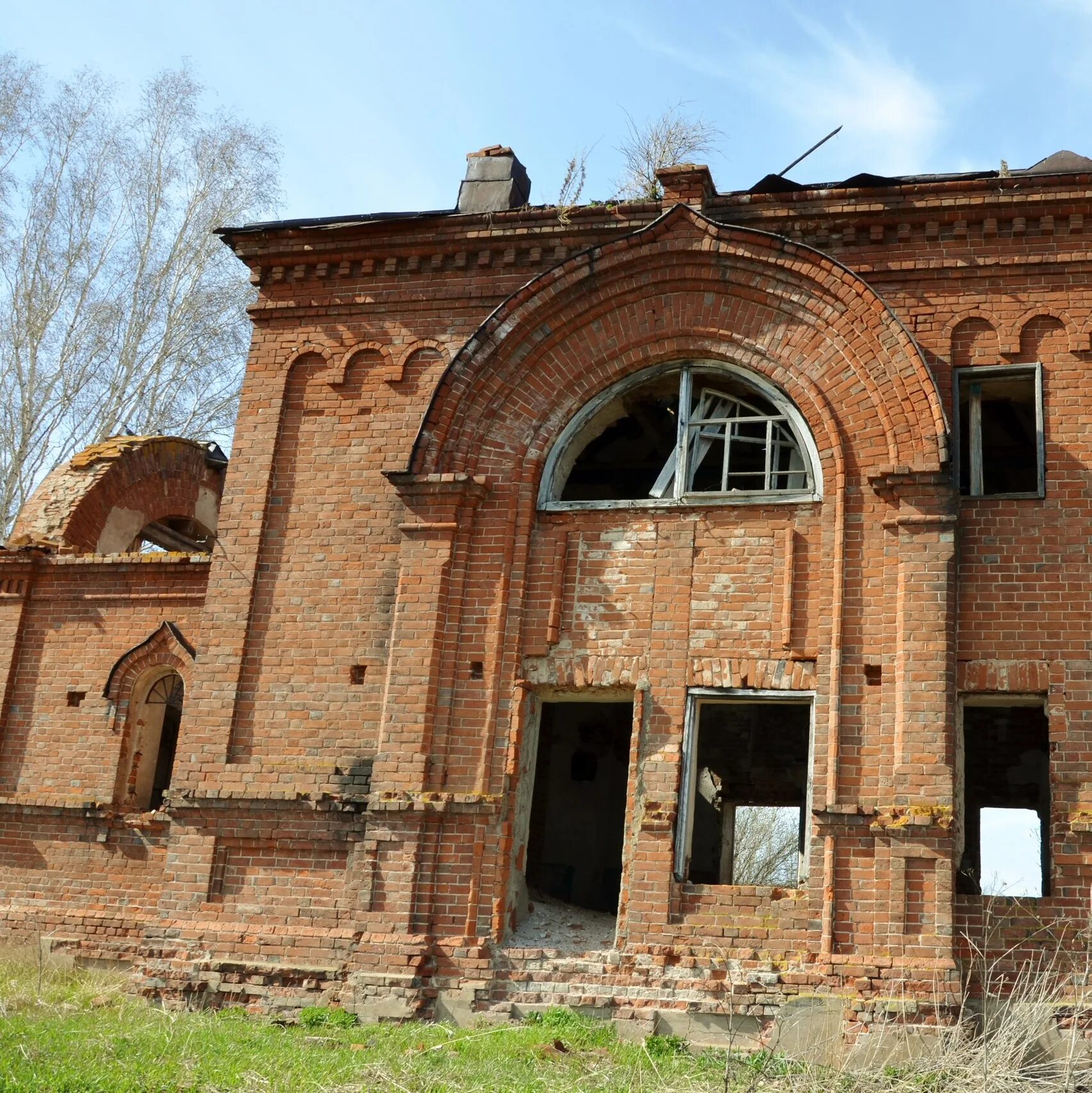 Константиновка башкортостан. Церковь николая чудотворца с.константиновка мишкинский район. с константиновка мишкинского района башкортостана. мишкино башкортостан храм. д константиновка мишкинский район башкортостан.