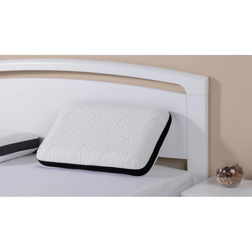 Подушка alpha technology soft. Askona immuno ice подушка. подушка askona immuno technology. подушка sleep professor immuno.