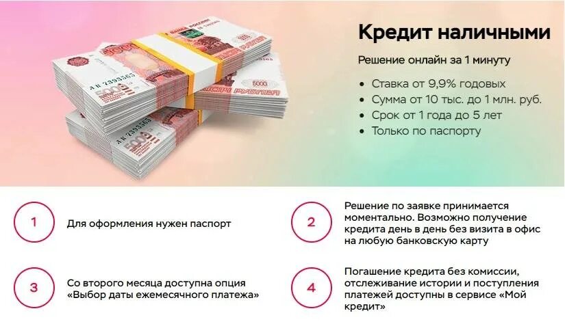 Кредит наличными на покупку. Кредит наличными. Займы наличными. Банки кредит наличными.