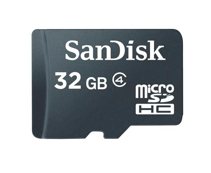 SD карта SANDISK 32 ГБ. Карта памяти SANDISK MICROSDHC Card 16gb class 4. SANDISK 32gb MICROSD c4 with Adaptor (SDSDQM-032g-b35a). Карта памяти SANDISK 2gb secure Digital.