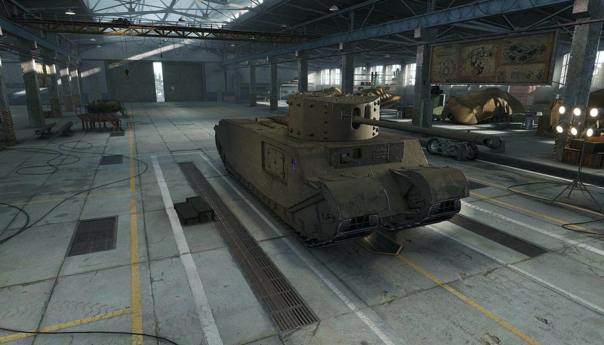 Тог 3. Тог 2 танк. tog ii2. ворлд оф танк тог 2. arl 40 v39.