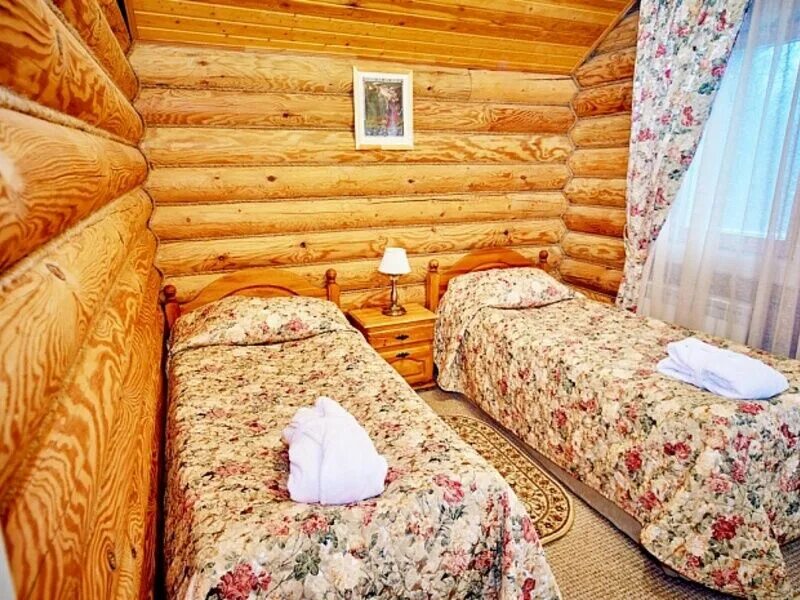 Серпухов деревня спас тешилово 3. Царьград серпухов парк отель. курорт царьград спас-тешилово. царьград пущино.