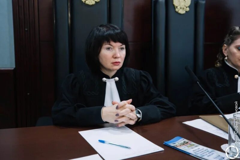 Сайт тринадцатый арбитражный. Изотова арбитражный суд. тринадцатый арбитражный апелляционный суд изотова с.в.. 13 арбитражного апелляционного суда изотова.