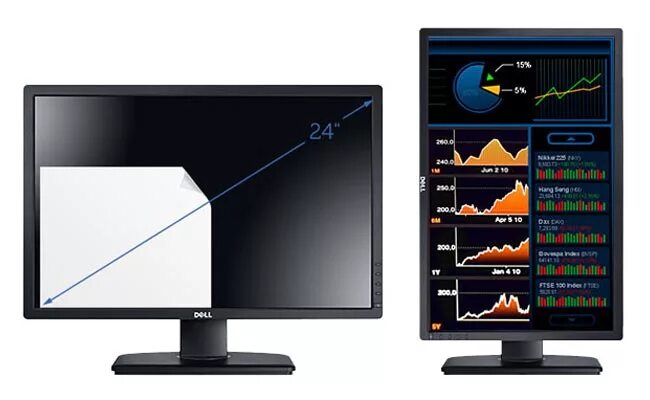 Реестровых мониторов. Монитор viewray 2416ifh-ur монитор. Ноутбук icl bi1504. Тонкий клиент icl ray tc5. Монитор techno.