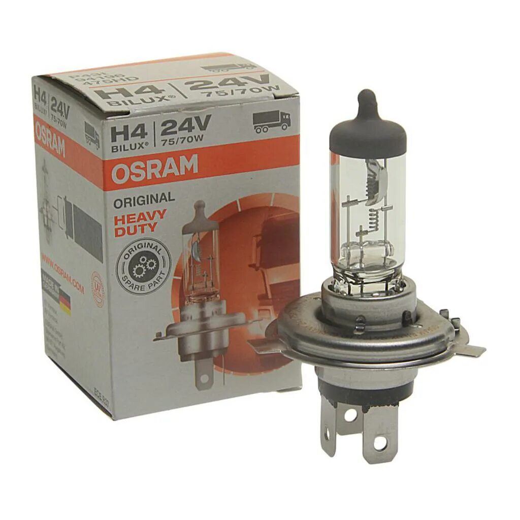 Осрам блю h4. Лампы osram h4 12v60/55w p43t (64193). Осрам н4 55/60. Лампа [h4 75/70w 24v p43t]. Лампа [(h4) 12v 60/55w p43t-38 галогенная] all truck.