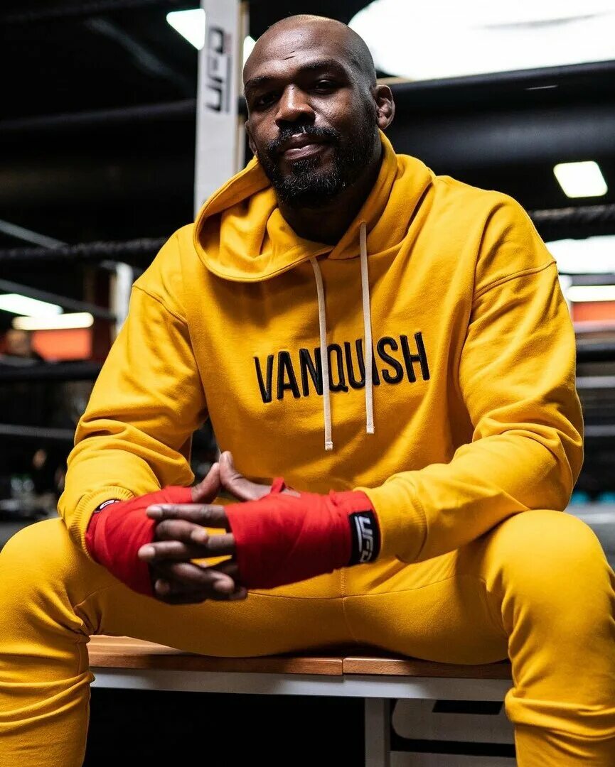 джон джонсон ufc. джон джонс (боец). Jones instagram. джон джонс тяжелый вес. джон джонс.