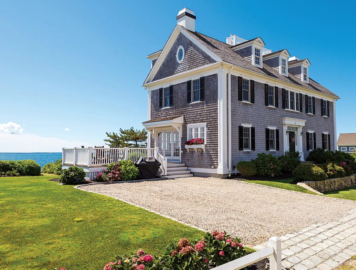 Дом ру настройка роутера. Дом ру роутер пароль от вай фай. Пароль домов. Кейп код стиль. Пароль на роутере дом ру.