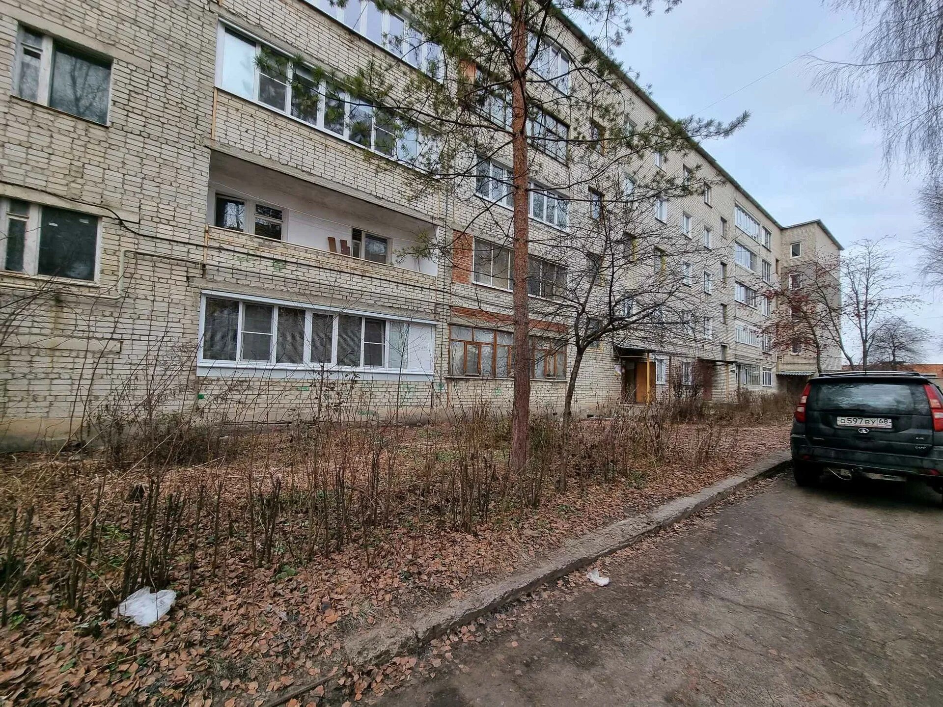 Пер совхозный. Совхозный переулок 15 тамбов. улица колхозная тамбов. переулок совхозный 2 тамбов. тамбов красненькое пер совхозный д16.