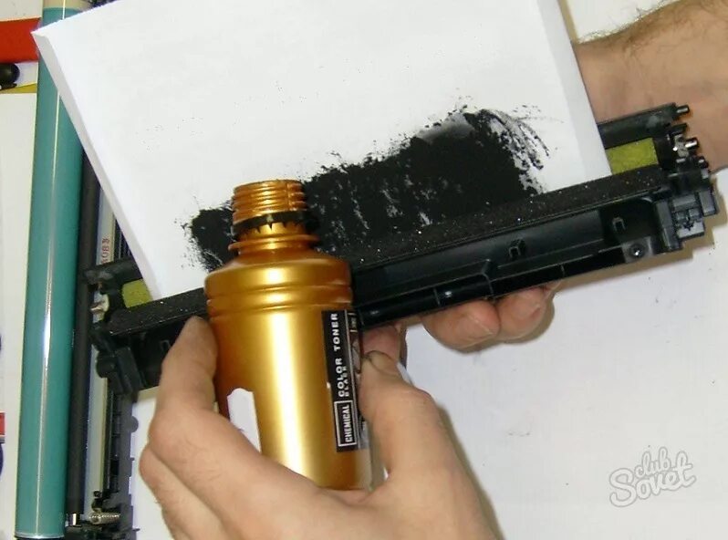 Парковка картриджа струйного принтера hp. Что делать заправили картридж. Заправка картриджей. Что делать заправили картридж. Заправка картриджей для принтера санон.