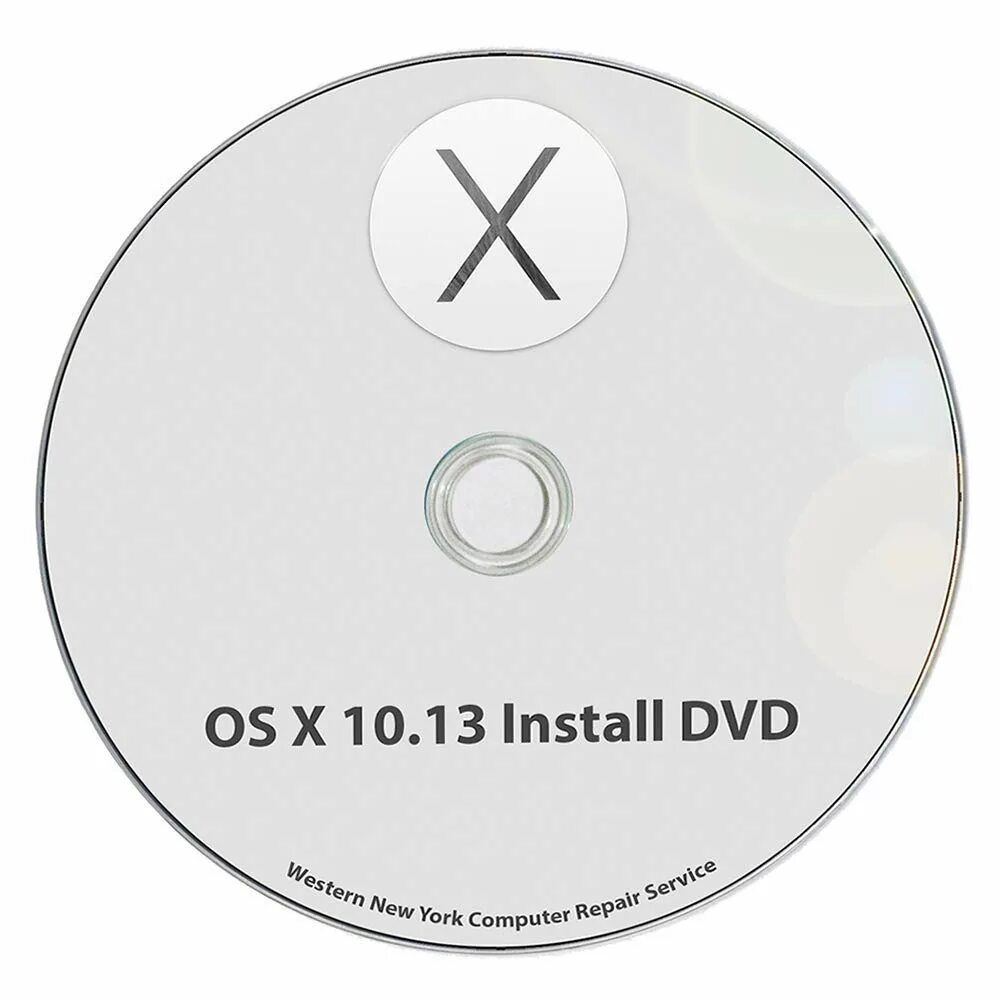 Mac os x загрузочный. Диск mac os. загрузочный диск мак. dvd. ко-ко-ко!. загрузочный диск мак ос.
