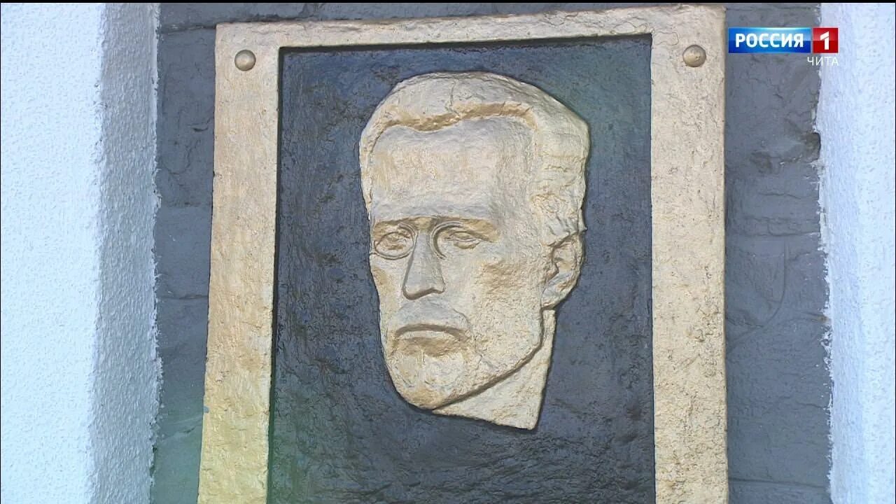 Ивана алексеевича владимирова (1869 - 1947). Моряки кронштадта 1921. Добронравова расстреливают революционеры. Военно полевые суды 1906. Добронравова расстреливают революционеры.