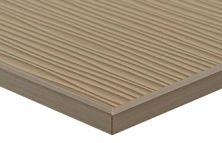 K-fonik open cell 160 10 мм. Фасад мдф глянцевый олива (olivo) alvic. Мдф luxe. Мдф luxe. Мдф luxe.